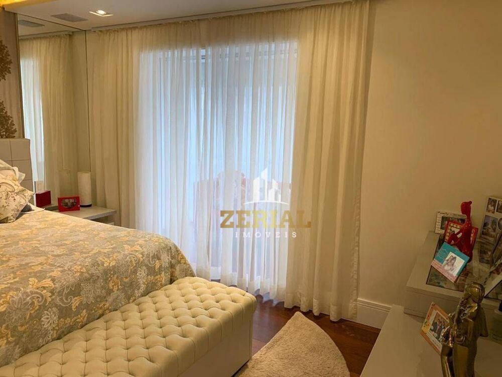 Apartamento, 3 quartos, 236 m² - Foto 27
