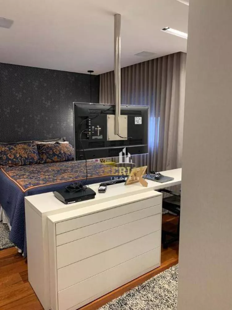 Apartamento, 3 quartos, 236 m² - Foto 7