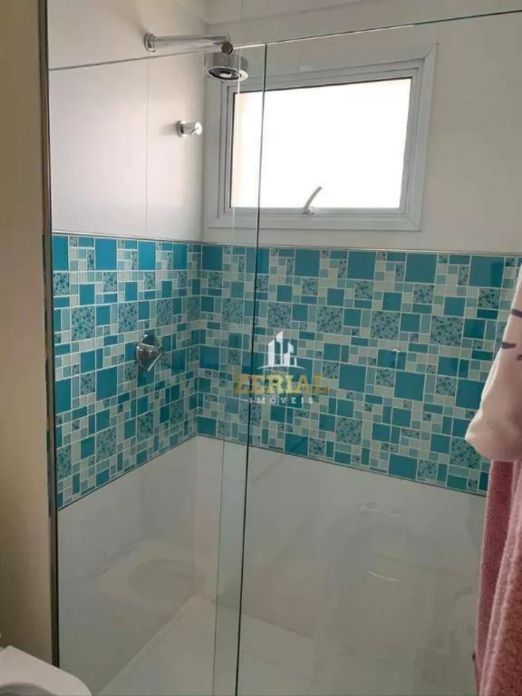 Apartamento, 3 quartos, 236 m² - Foto 19