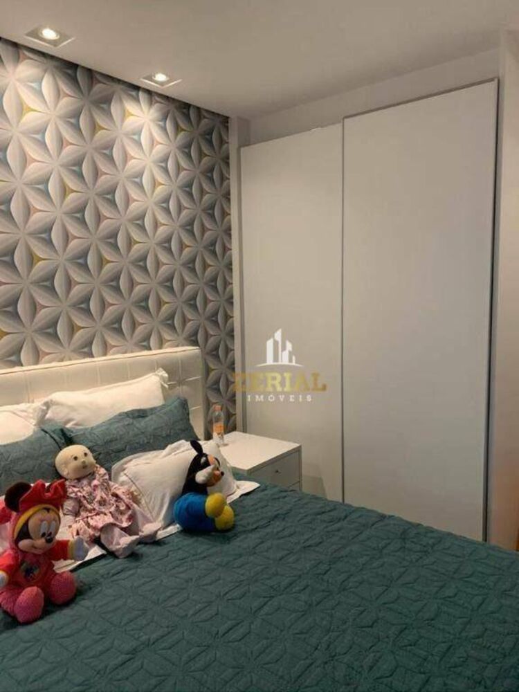 Apartamento, 3 quartos, 236 m² - Foto 25