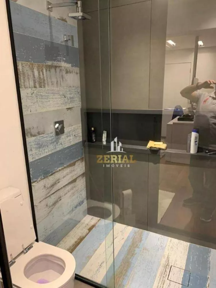 Apartamento, 3 quartos, 236 m² - Foto 18