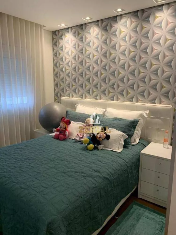 Apartamento, 3 quartos, 236 m² - Foto 12