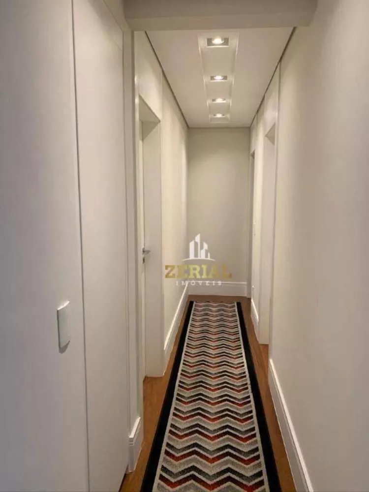 Apartamento, 3 quartos, 236 m² - Foto 5