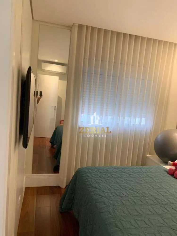 Apartamento, 3 quartos, 236 m² - Foto 17