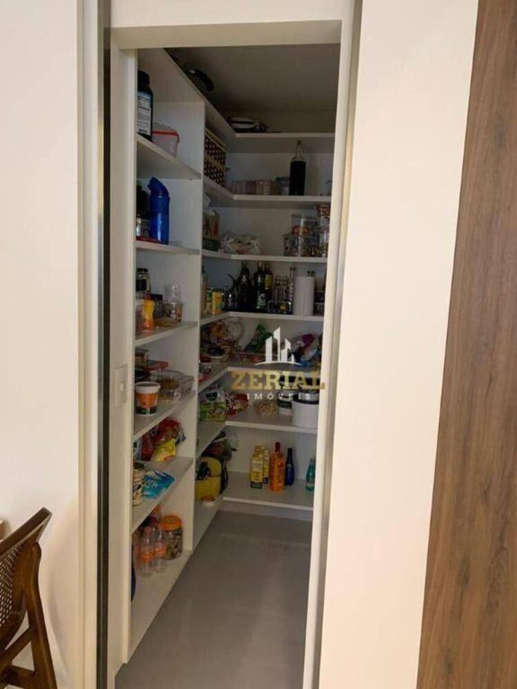 Apartamento, 3 quartos, 236 m² - Foto 21