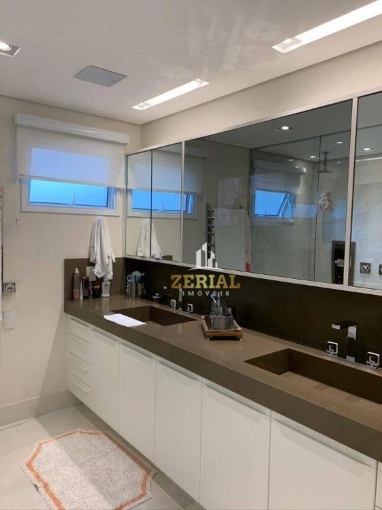 Apartamento, 3 quartos, 236 m² - Foto 20