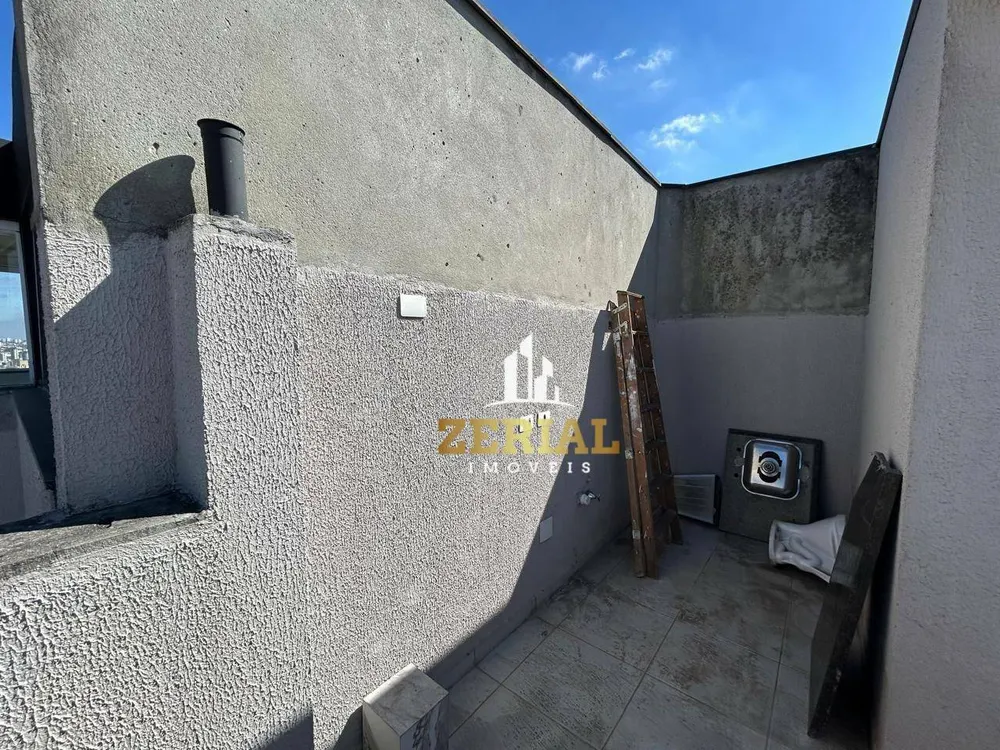 Cobertura, 2 quartos, 80 m² - Foto 12
