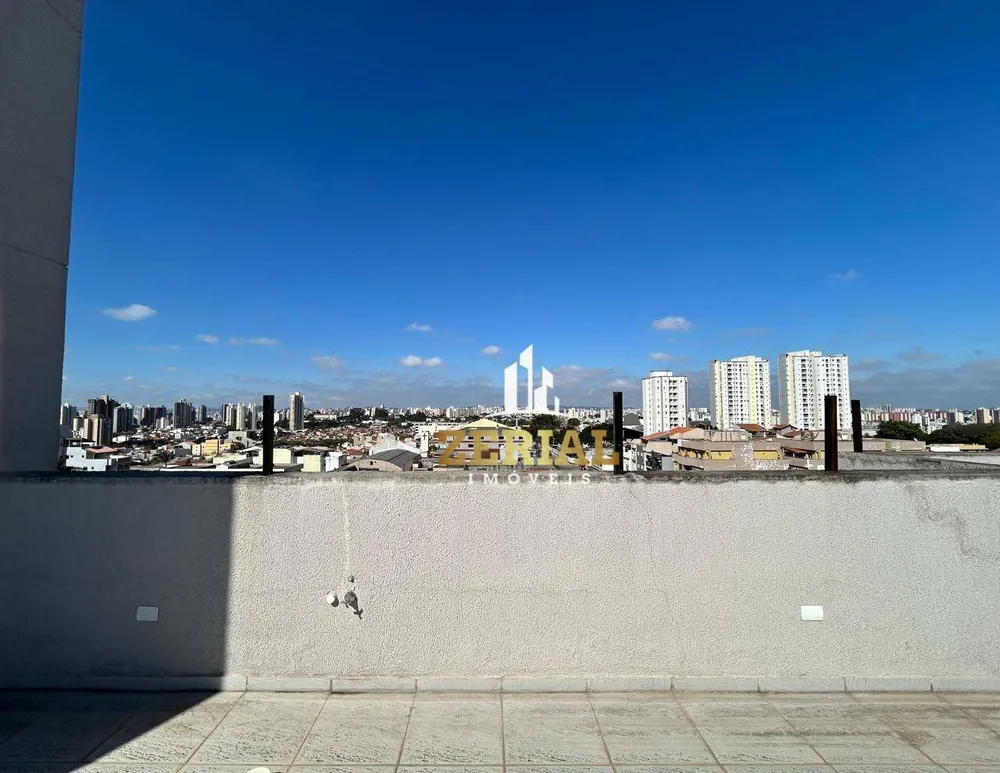 Cobertura, 2 quartos, 80 m² - Foto 10