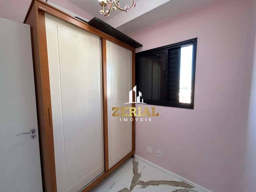Cobertura, 2 quartos, 80 m² - Foto 7