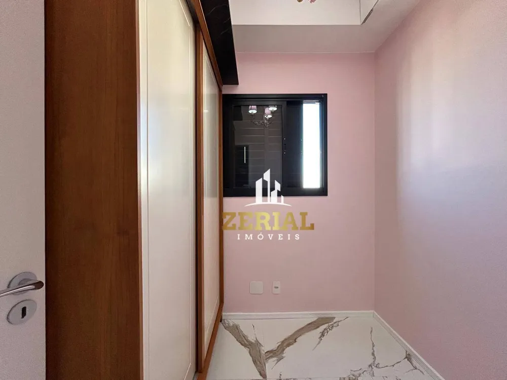Cobertura, 2 quartos, 80 m² - Foto 8