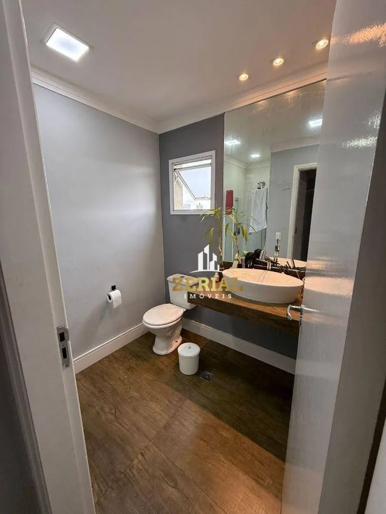 Apartamento, 3 quartos, 92 m² - Foto 6