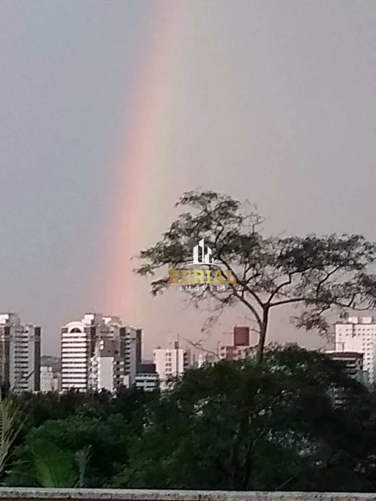 Cobertura, 3 quartos, 140 m² - Foto 12