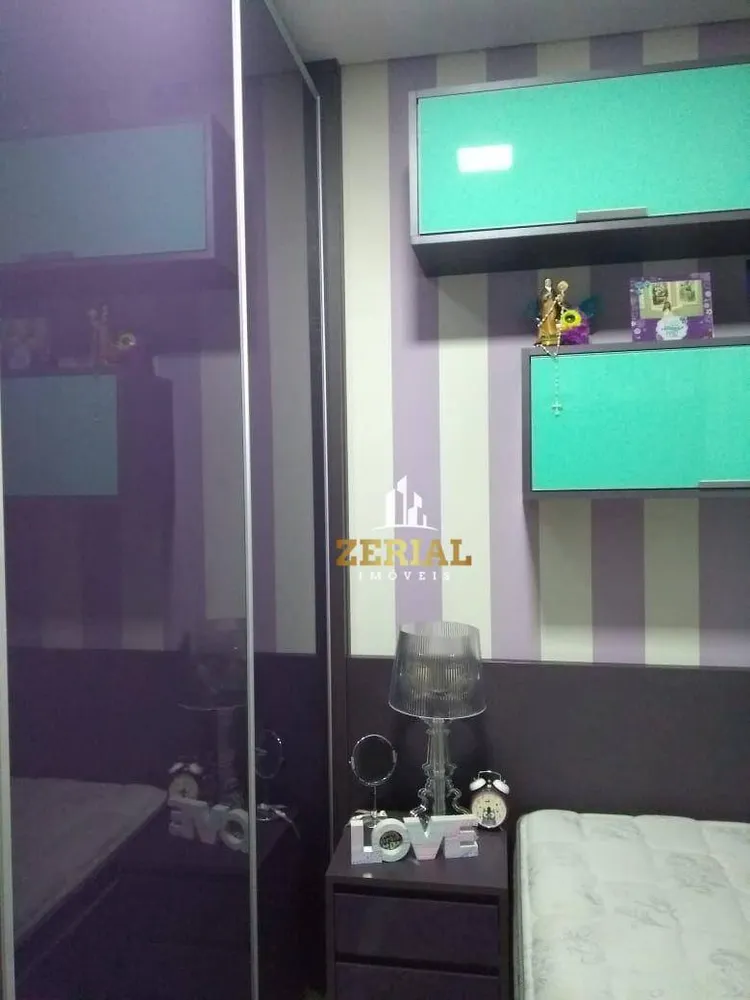 Cobertura, 3 quartos, 140 m² - Foto 5