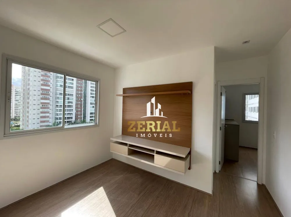 Apartamento, 3 quartos, 68 m² - Foto 2