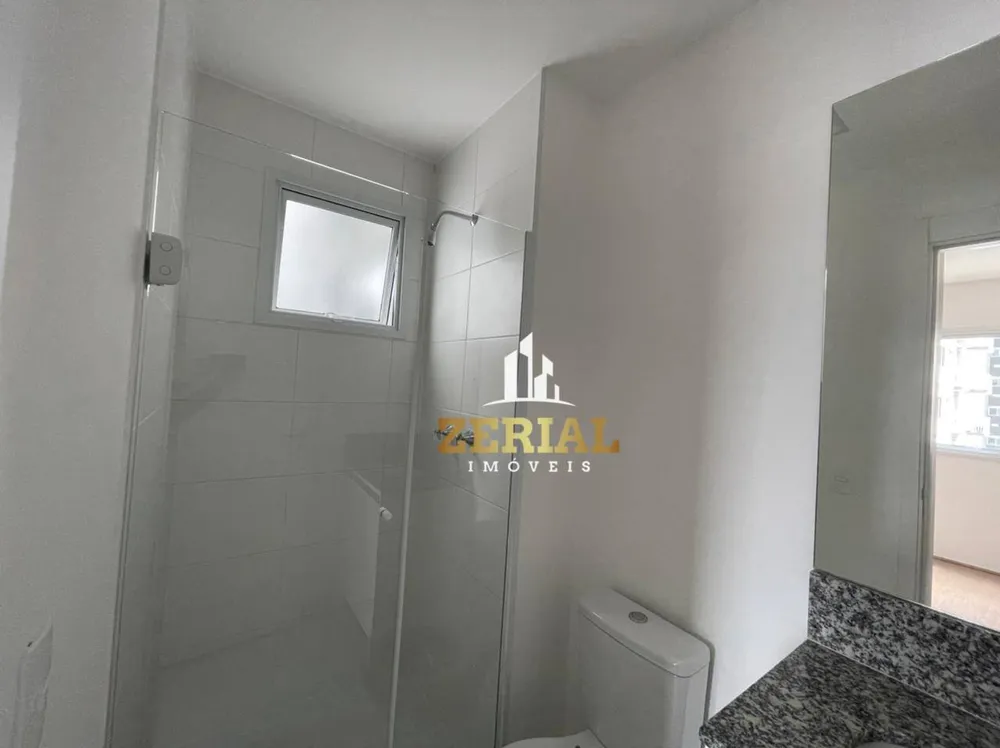 Apartamento, 3 quartos, 68 m² - Foto 10