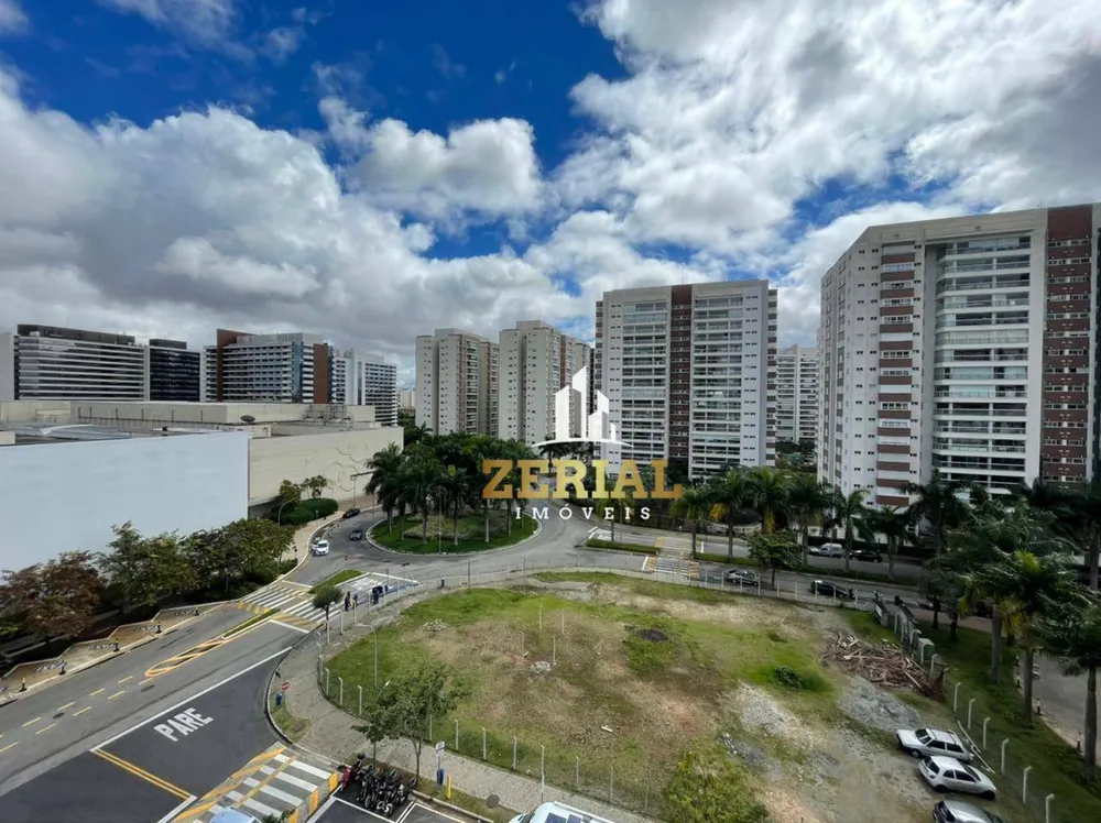 Apartamento, 3 quartos, 68 m² - Foto 11