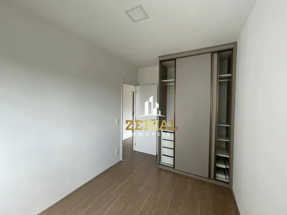 Apartamento, 3 quartos, 68 m² - Foto 8
