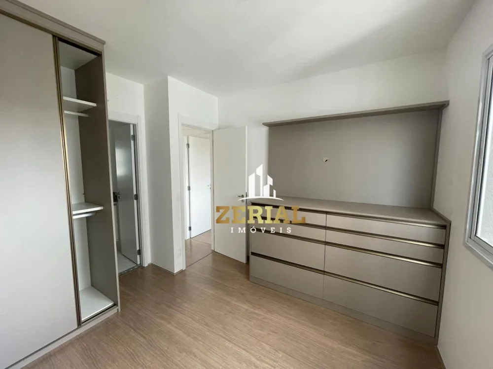 Apartamento, 3 quartos, 68 m² - Foto 6