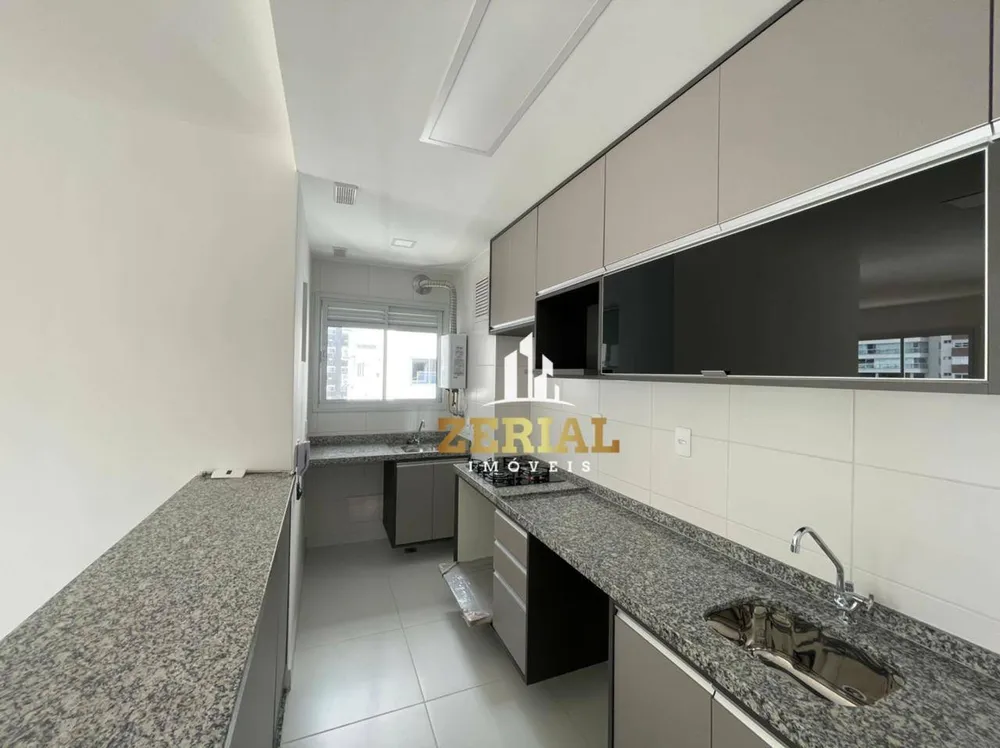 Apartamento, 3 quartos, 68 m² - Foto 5