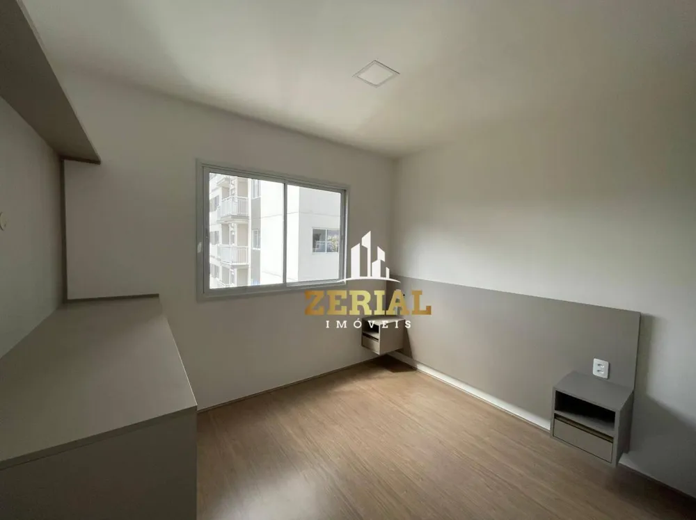 Apartamento, 3 quartos, 68 m² - Foto 7