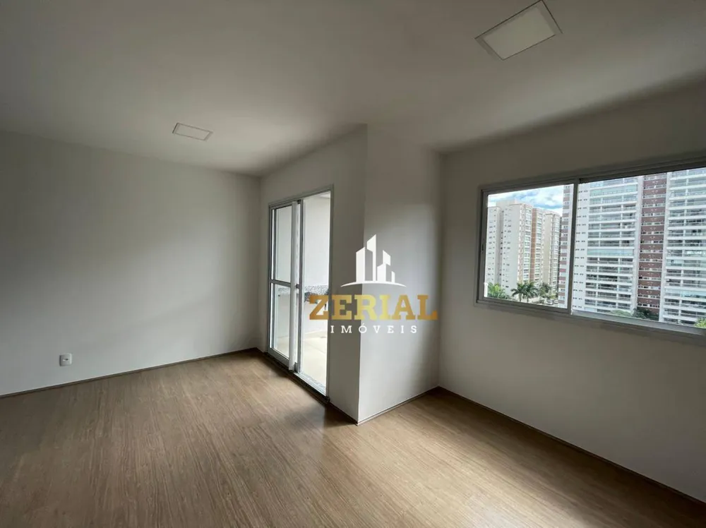 Apartamento, 3 quartos, 68 m² - Foto 3