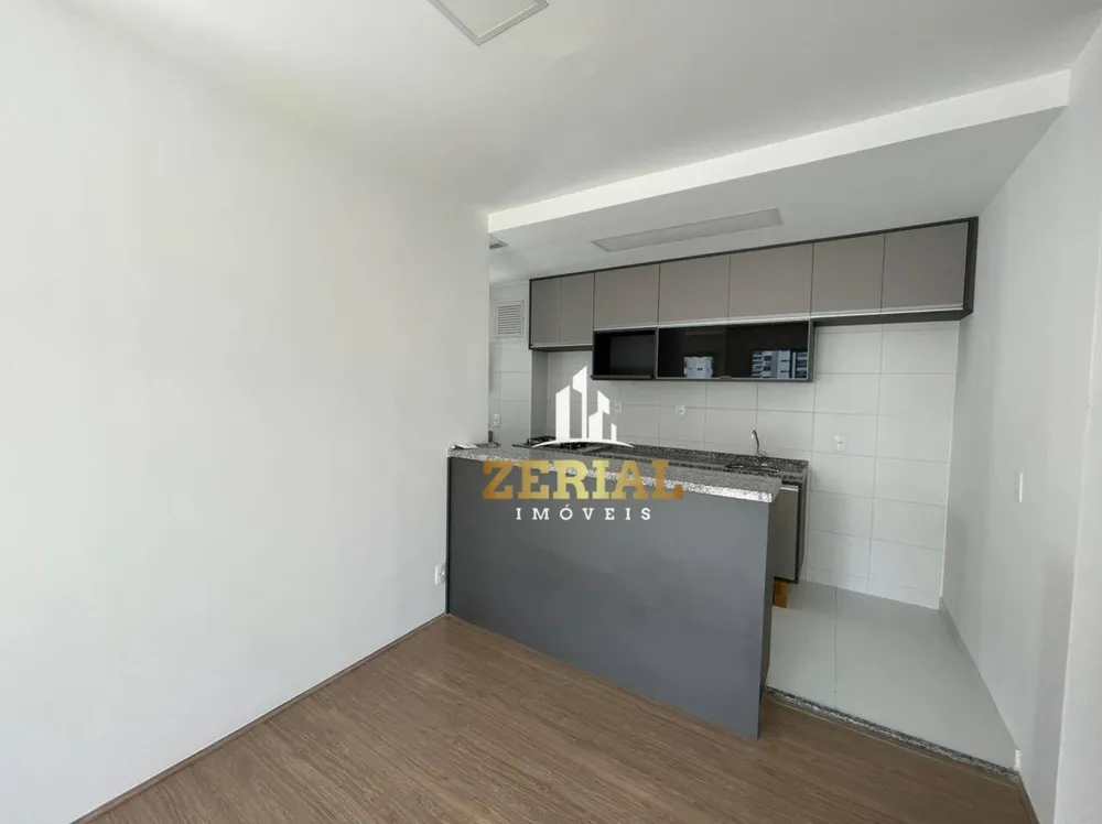 Apartamento, 3 quartos, 68 m² - Foto 4