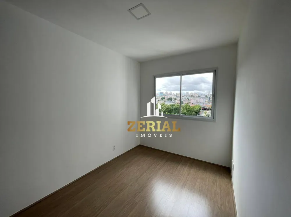 Apartamento, 3 quartos, 68 m² - Foto 9