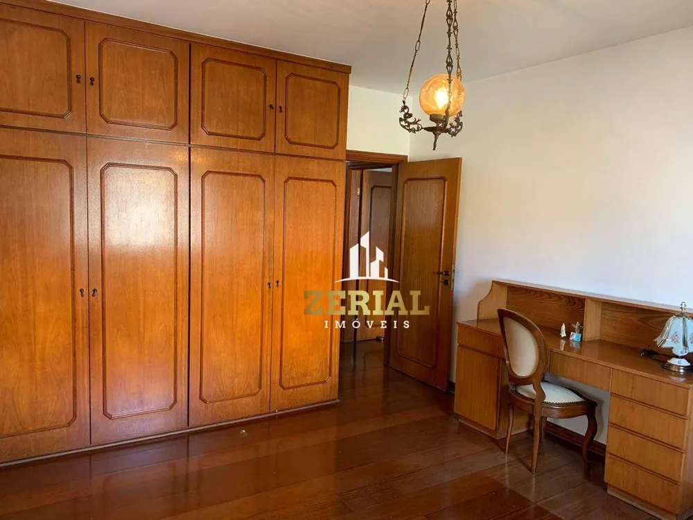 Sobrado, 3 quartos, 281 m² - Foto 2