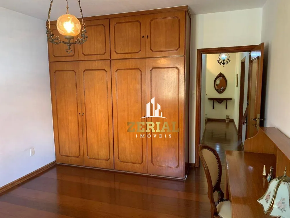 Sobrado, 3 quartos, 281 m² - Foto 6