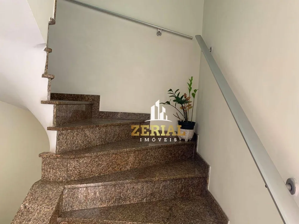 Sobrado, 3 quartos, 281 m² - Foto 7