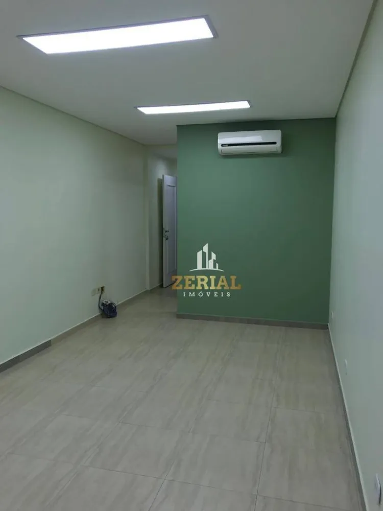 Sala-Conjunto, 39 m² - Foto 3