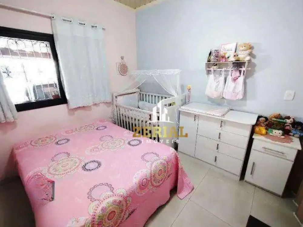 Casa, 2 quartos, 119 m² - Foto 6