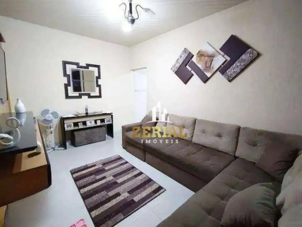 Casa, 2 quartos, 119 m² - Foto 3