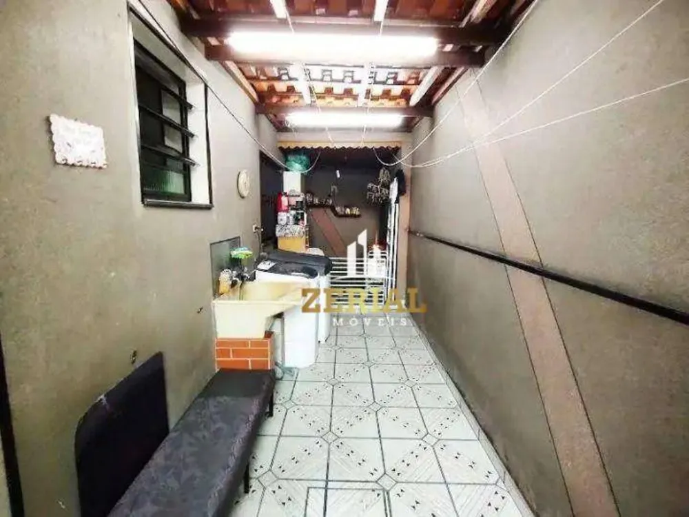 Casa, 2 quartos, 119 m² - Foto 4