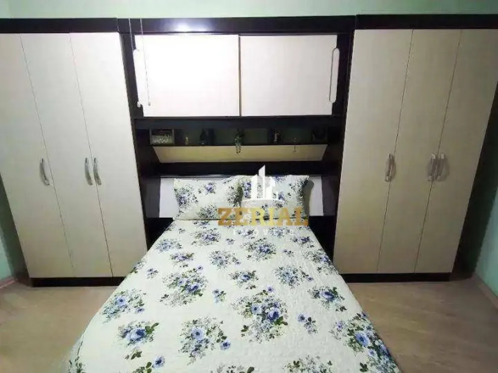 Casa, 2 quartos, 119 m² - Foto 3