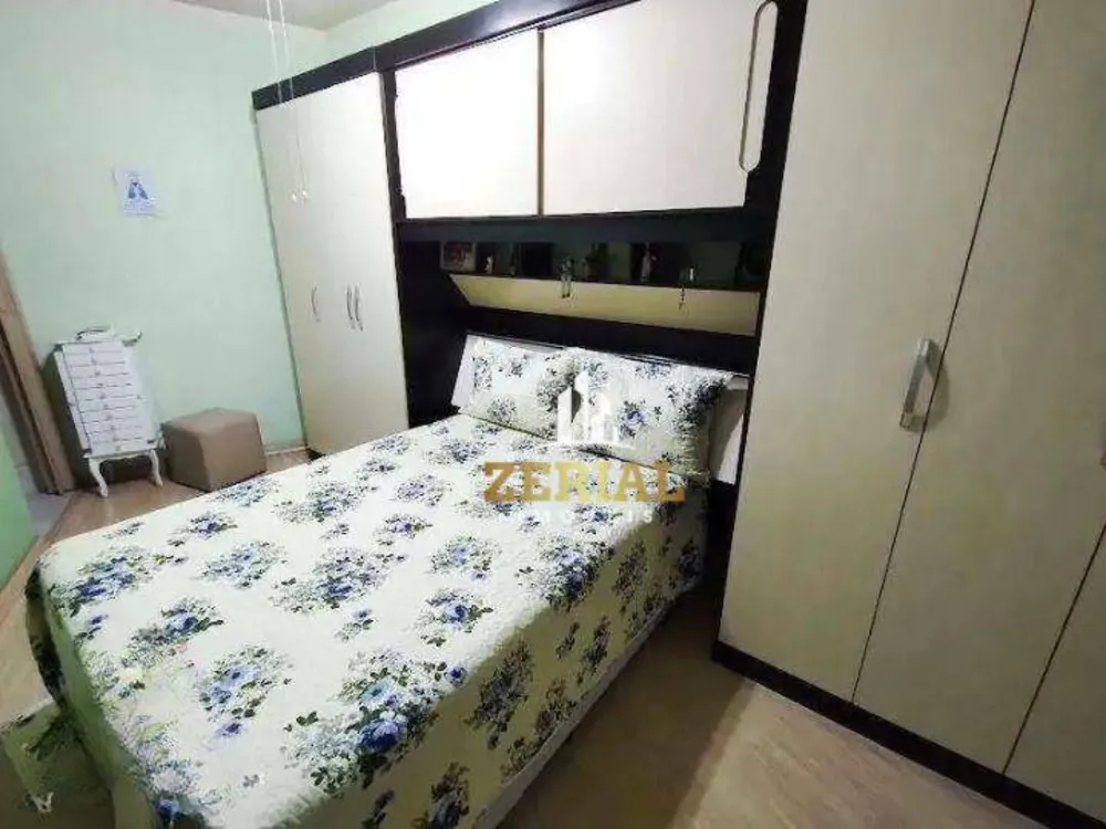 Casa, 2 quartos, 119 m² - Foto 2