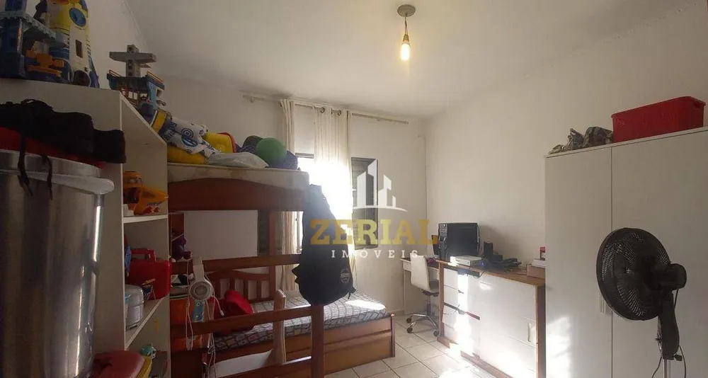Casa, 2 quartos, 100 m² - Foto 4