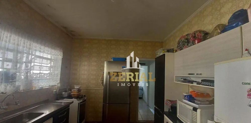 Casa, 2 quartos, 100 m² - Foto 1