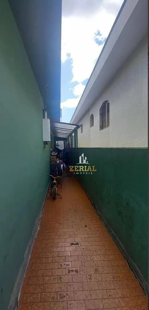 Casa, 2 quartos, 100 m² - Foto 2