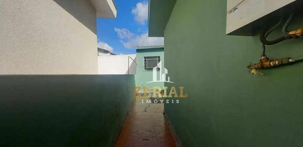 Casa, 2 quartos, 100 m² - Foto 3