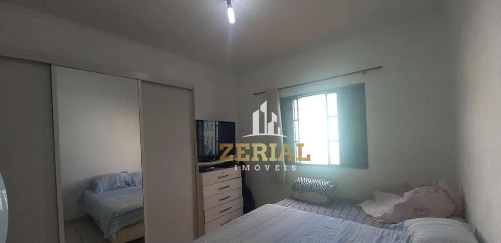 Casa, 2 quartos, 100 m² - Foto 5