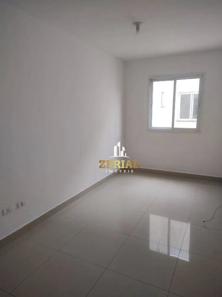 Cobertura, 2 quartos, 120 m² - Foto 5