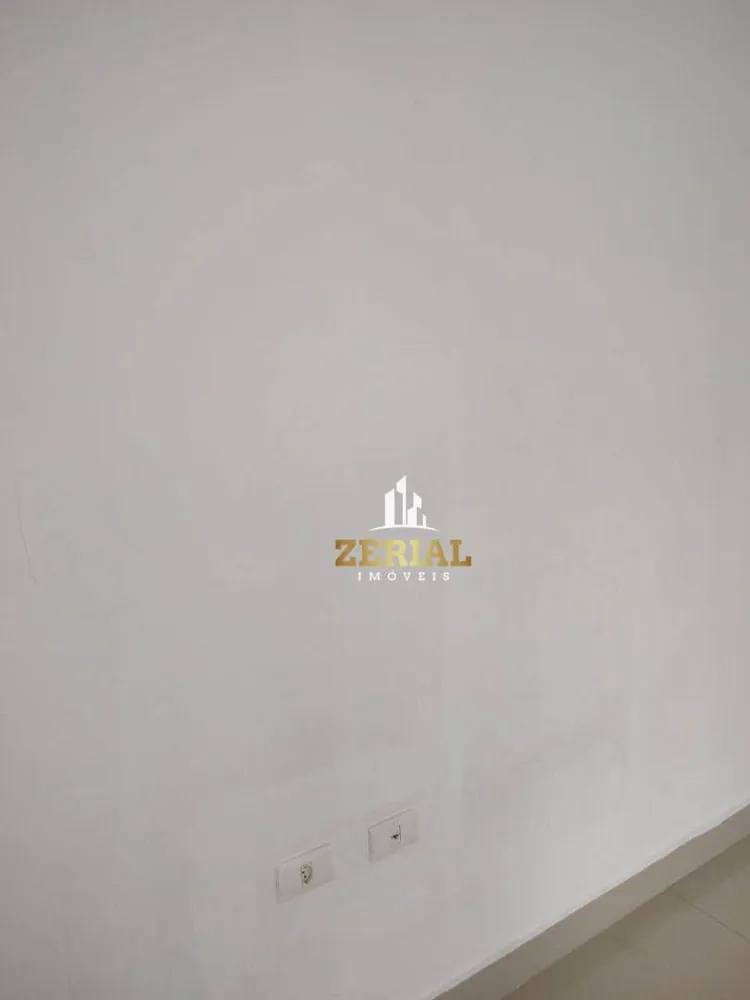 Cobertura, 2 quartos, 120 m² - Foto 1