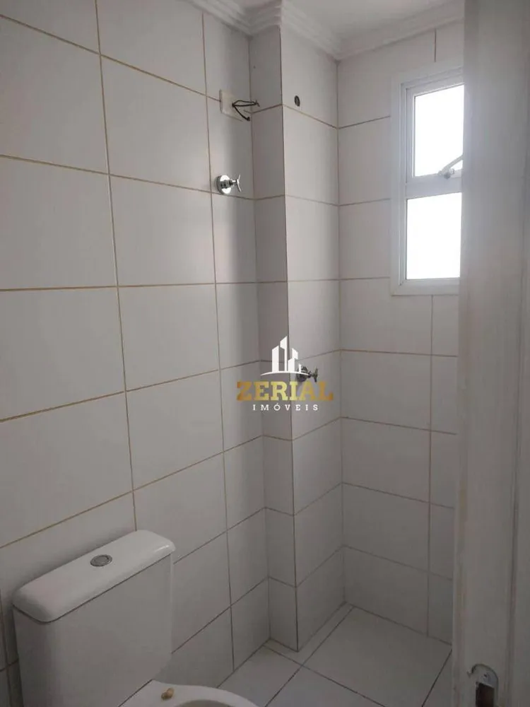 Cobertura, 2 quartos, 120 m² - Foto 7