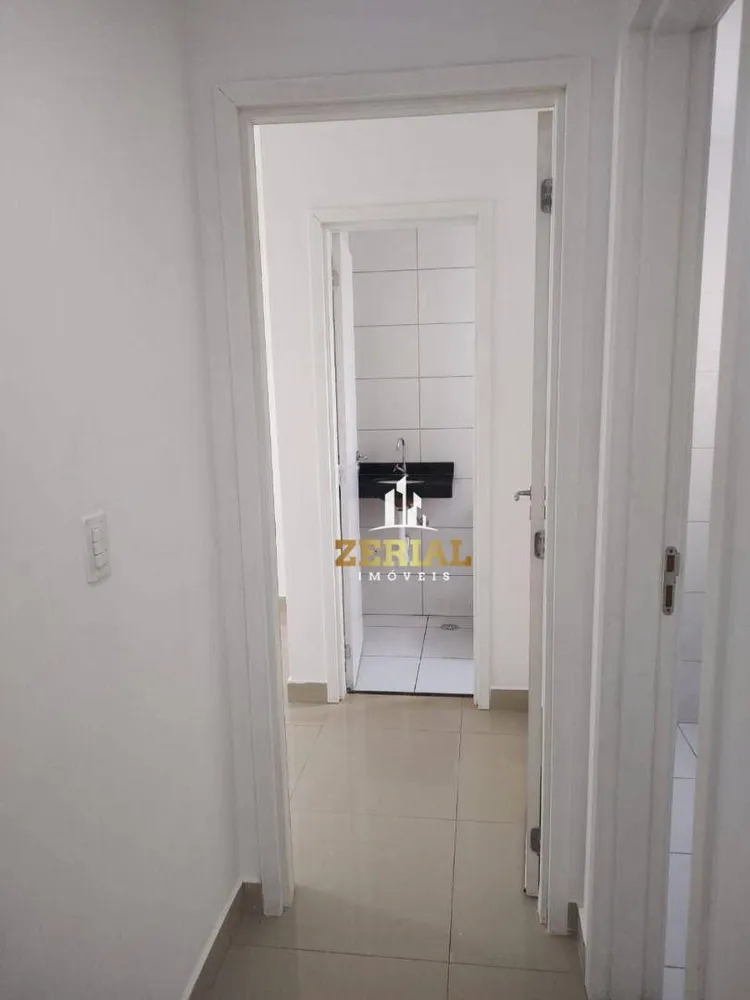 Cobertura, 2 quartos, 120 m² - Foto 2