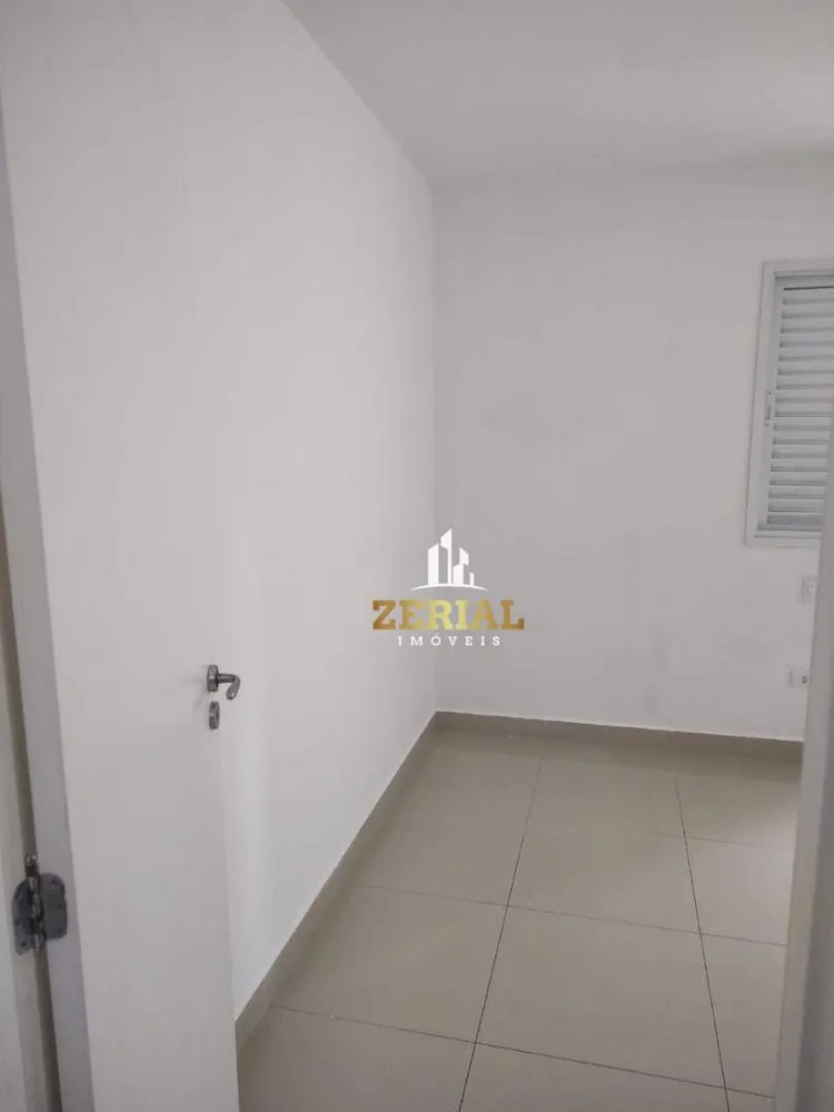 Cobertura, 2 quartos, 120 m² - Foto 3
