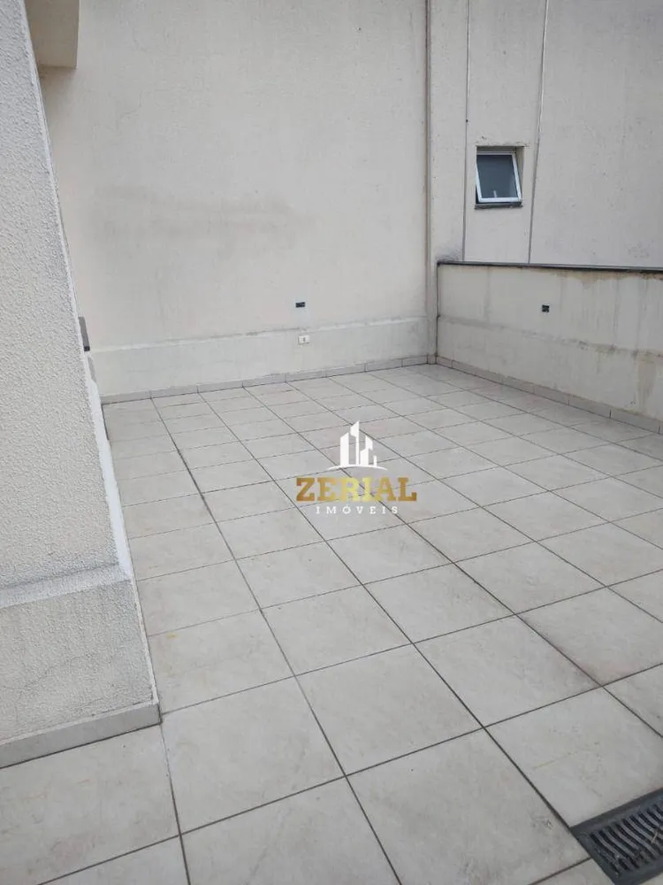 Cobertura, 2 quartos, 120 m² - Foto 12