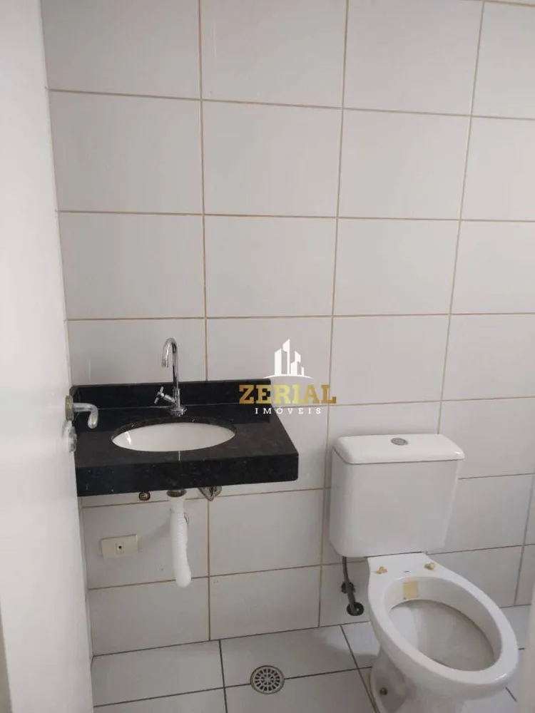 Cobertura, 2 quartos, 120 m² - Foto 6
