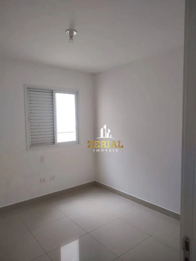 Cobertura, 2 quartos, 120 m² - Foto 4