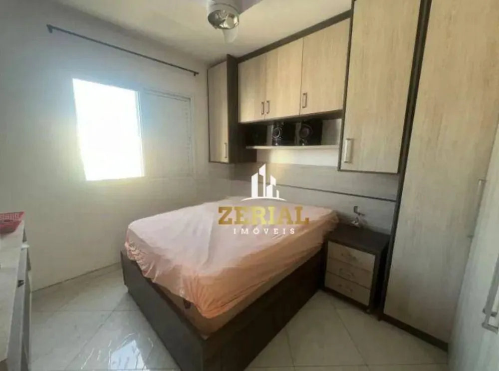 Apartamento, 3 quartos, 69 m² - Foto 7